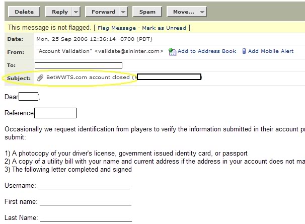 betwwtsemail.jpg