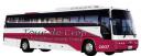 sgtbus.thumbnail.jpg