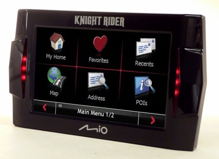 kitt-gps.jpg