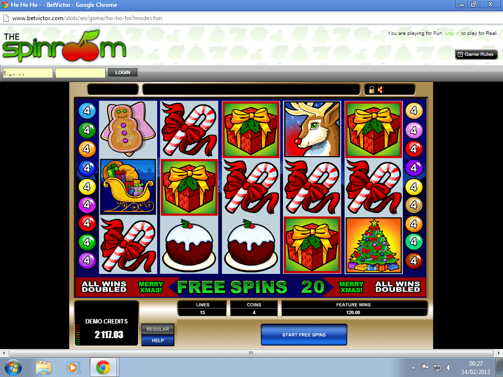 2z3w9pc.png