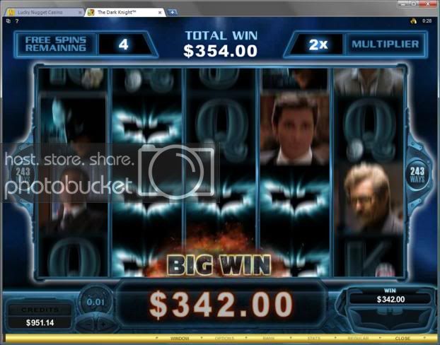 lucky7.jpg