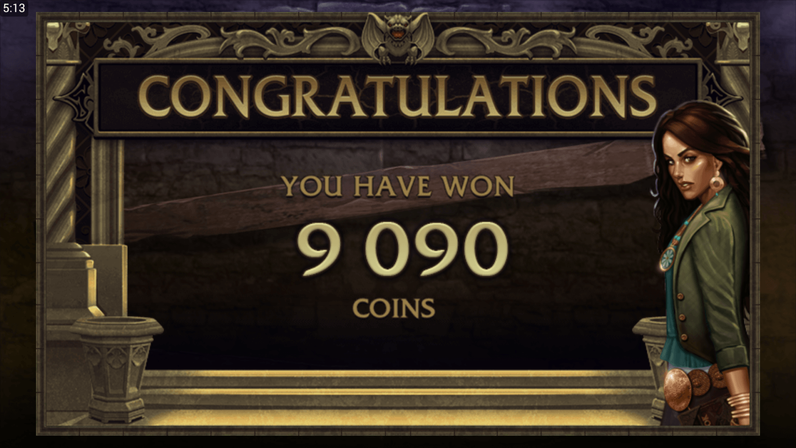 2evw1ac.png