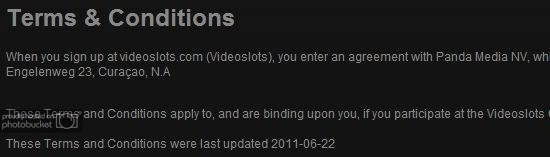 Videoslotstermsupdatedate.jpg