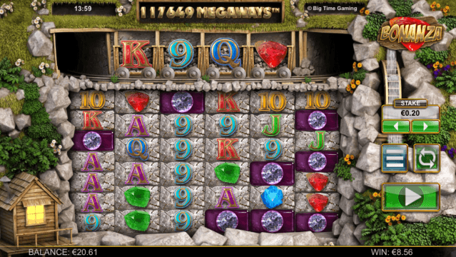 5lxvmg.png