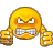 ga_fun_smiley11.gif