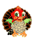 turcky4.gif
