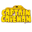 capt_caveman.jpg