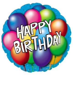 Happy-Birthday.jpg