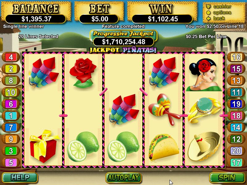 ScreenShot180.jpg