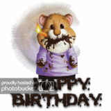 thbirthday1.gif