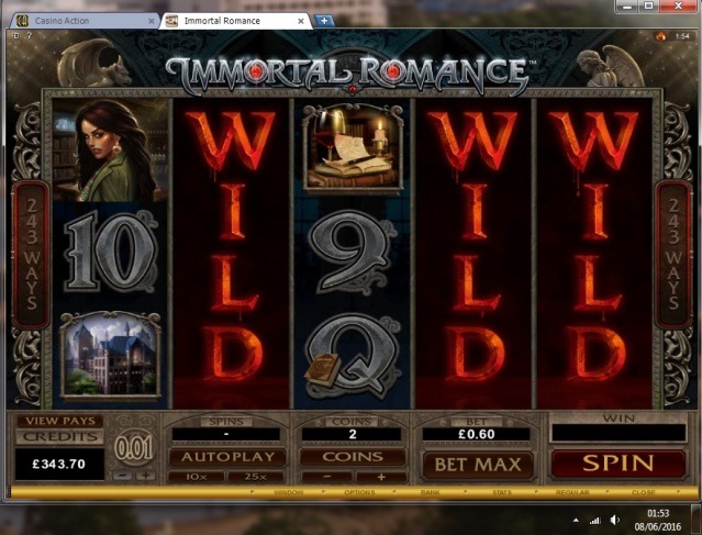 987cwx.jpg