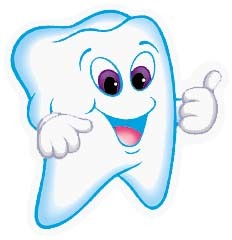 happytooth.jpg