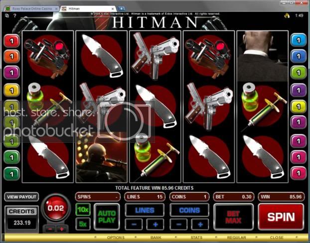 062312hitmanfeature1Small.jpg