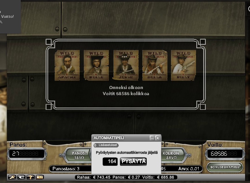 JylKUiy.jpg