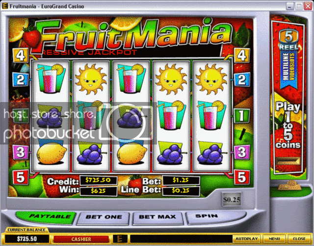 fruitmaniascatters.gif