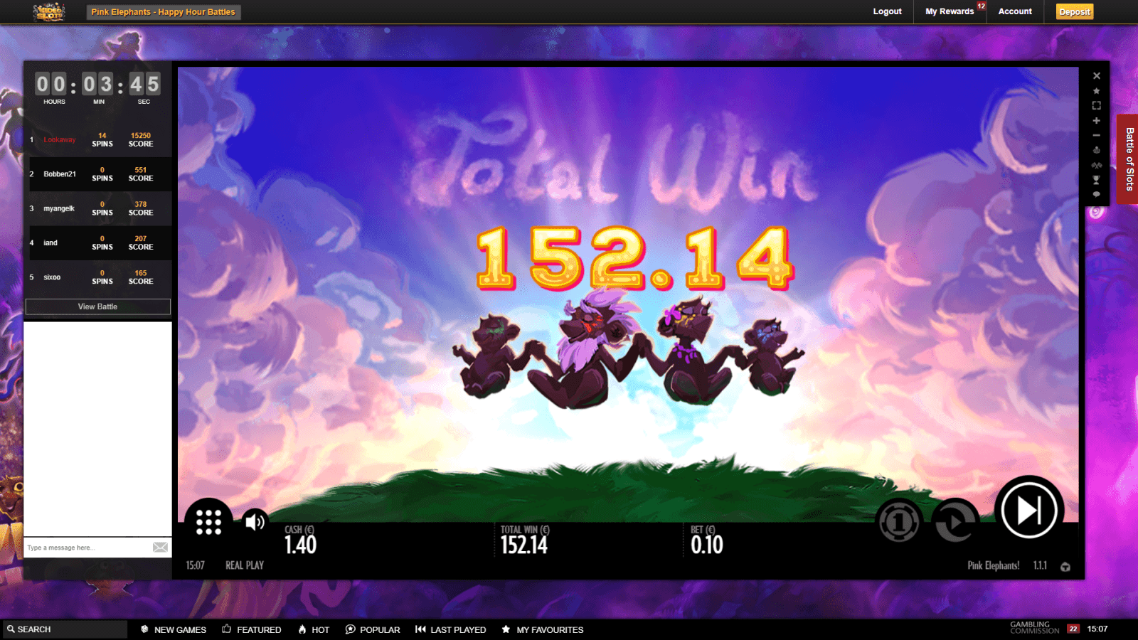316qext.png