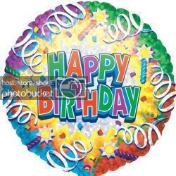 happy-birthday-balloon.jpg