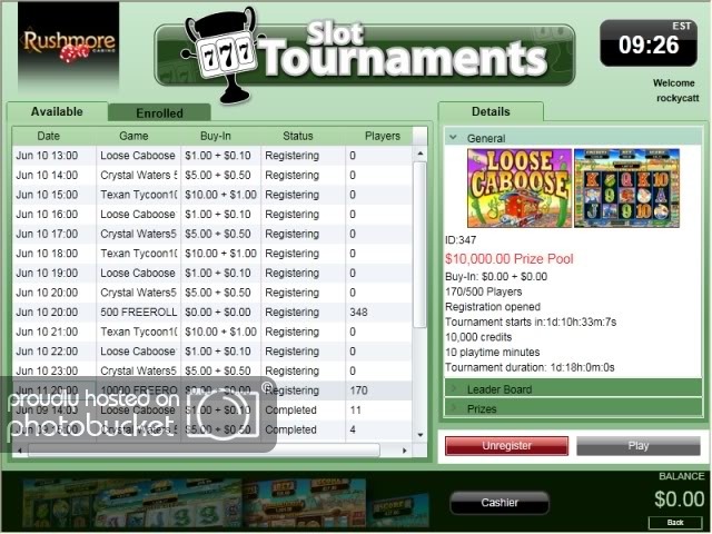 rushmorefreeroll.jpg