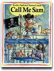 callmesam.gif