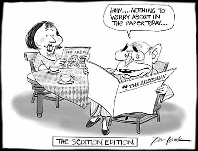 bill-leak-sedition2.jpg