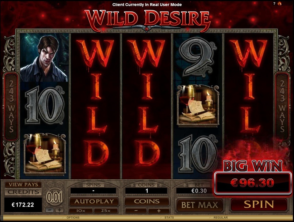 Immortal_Romance_321x_Bet.jpg