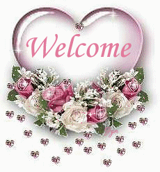 welcome-desi-glitters-5.gif