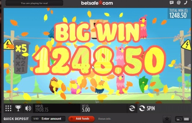 w1y90j.jpg