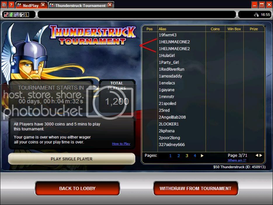 cheater1.jpg