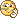 71.gif
