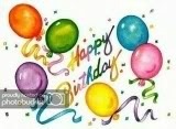 thhappy-birthday.jpg