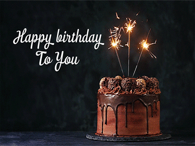 Happy-Birthday-Gif-9.gif