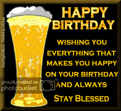 HappyBirthdayBeer.gif