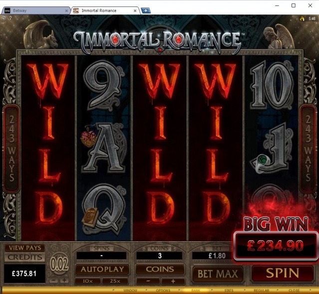 2pze6nm.jpg