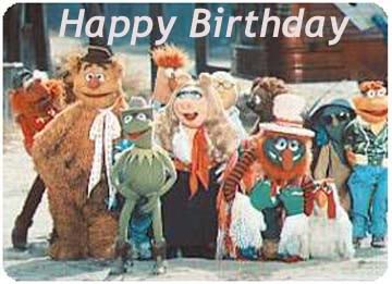 muppets.jpg
