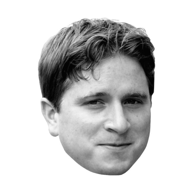 218.png_large