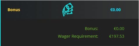 BDCWXg8.jpg