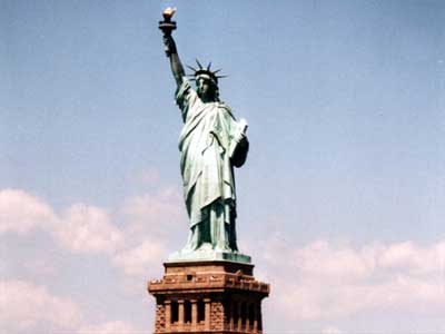 new_york_1.jpg