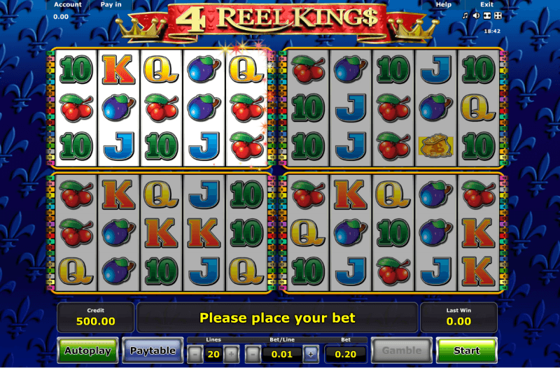 thumb_12906_default_big.png