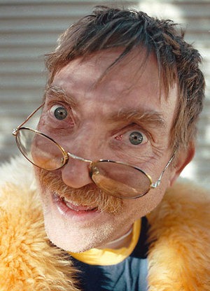 061306ugly.jpg