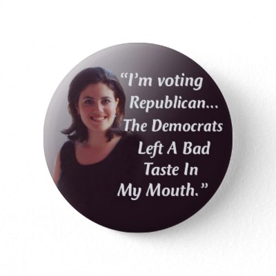 voting_republican_monica_lewinsky_button-p145492322829932437t5sj_400.jpg