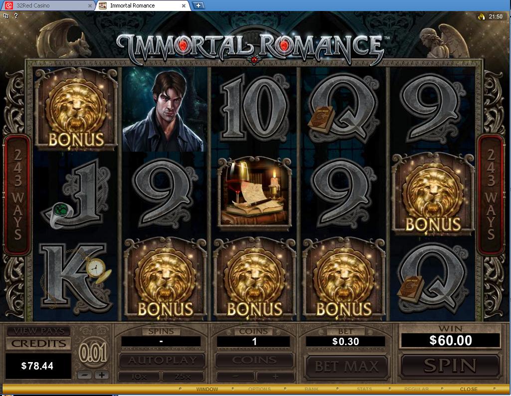 v6oy6f.jpg
