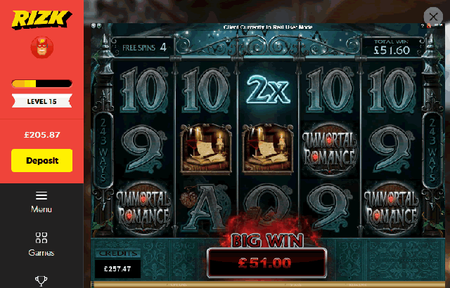 ftnix4.gif