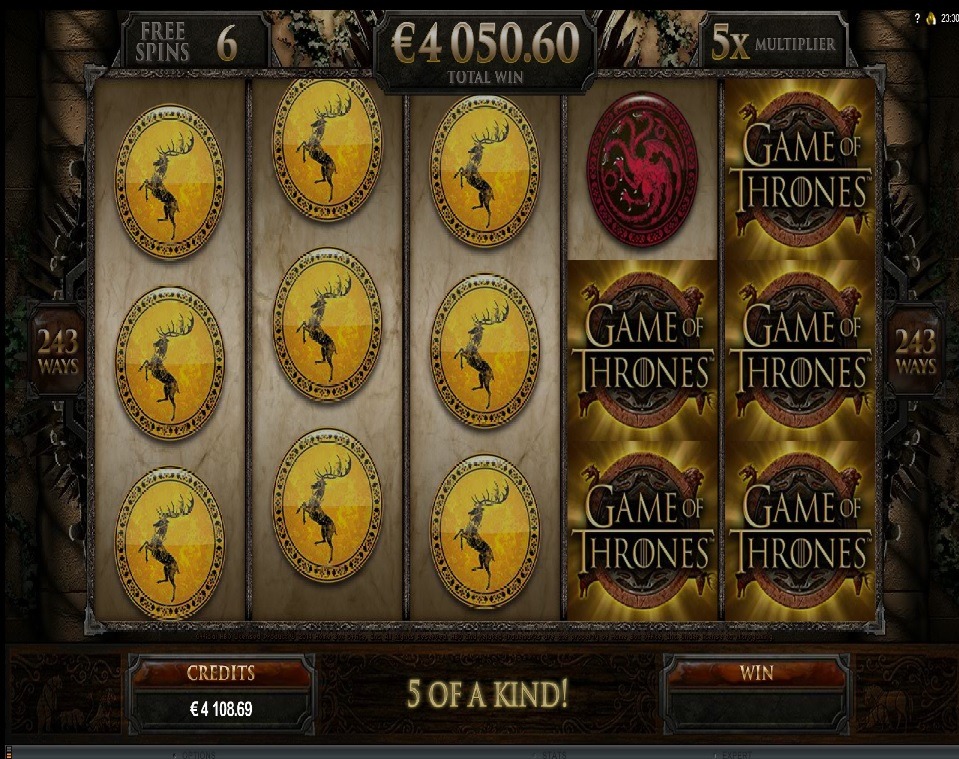 GameOfThrones6751xbetvol3_zpse656f43b.jpg