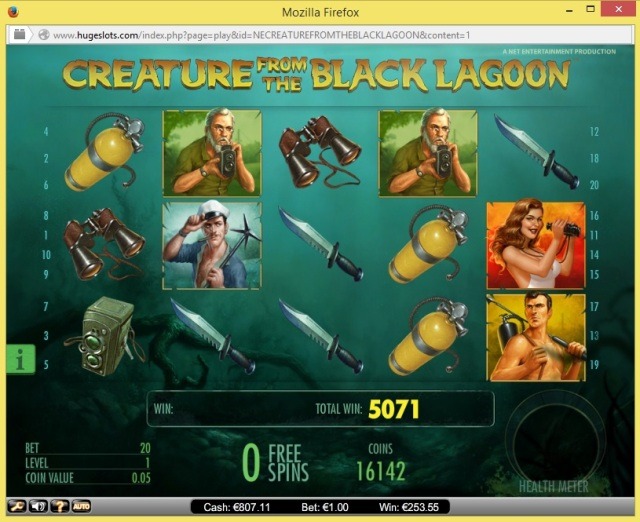 2mgo8js.jpg