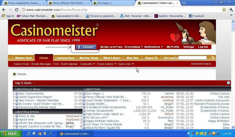 ScreenShot060.jpg