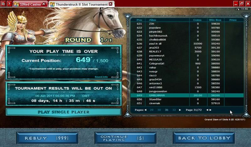 ScreenShot227.jpg