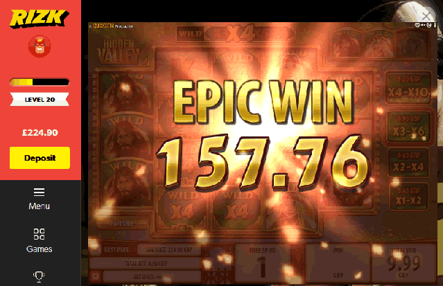 2ilem3m.gif