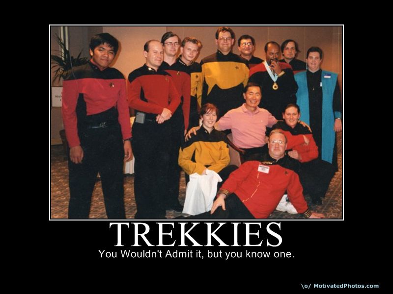 trekkies.jpg