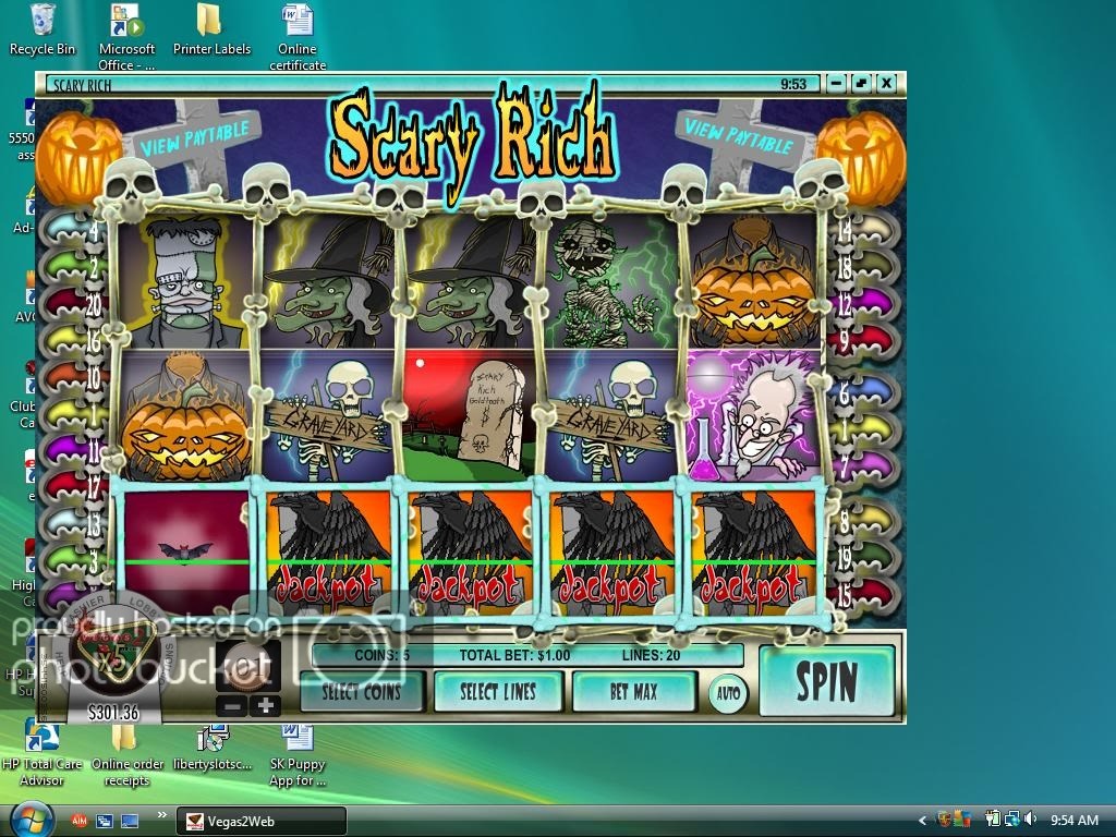 ScaryRichJackpot5.jpg