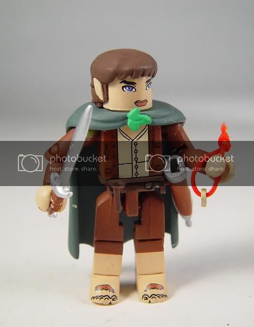 lotr-frodo.jpg
